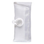 Delphi Fuel Pump Strainer P/N:FS0189