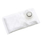 Delphi Fuel Pump Strainer P/N:FS0193