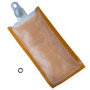 Delphi Fuel Pump Strainer P/N:FS0194