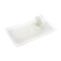 Delphi Fuel Pump Strainer P/N:FS0195