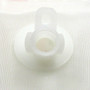 Delphi Fuel Pump Strainer P/N:FS0195