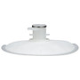Delphi Fuel Pump Strainer P/N:FS0206