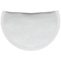 Delphi Fuel Pump Strainer P/N:FS0206