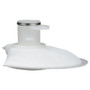Delphi Fuel Pump Strainer P/N:FS0206
