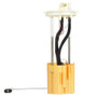 Delphi Fuel Transfer Unit P/N:FT4013