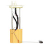 Delphi Fuel Transfer Unit P/N:FT4013