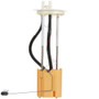Delphi Fuel Transfer Unit P/N:FT4042