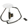 Delphi Fuel Transfer Unit P/N:FT4082