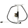 Delphi Fuel Transfer Unit P/N:FT4082