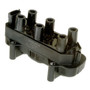 Delphi Ignition Coil P/N:GN10265