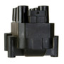 Delphi Ignition Coil P/N:GN10265