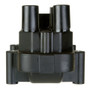 Delphi Ignition Coil P/N:GN10265