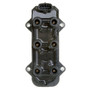 Delphi Ignition Coil P/N:GN10265
