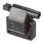 Delphi Ignition Coil P/N:GN10509