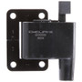 Delphi Ignition Coil P/N:GN10509