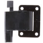 Delphi Ignition Coil P/N:GN10509