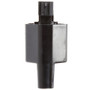 Delphi Ignition Coil P/N:GN10509