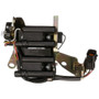 Delphi Ignition Coil P/N:GN10805