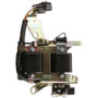 Delphi Ignition Coil P/N:GN10805