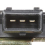 Delphi Ignition Coil P/N:GN10849