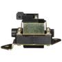 Delphi Ignition Coil P/N:GN10849