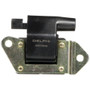 Delphi Ignition Coil P/N:GN10849
