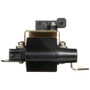 Delphi Ignition Coil P/N:GN10849