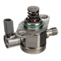 Delphi Direct Injection High Pressure Fuel Pump P/N:HM10000