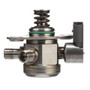 Delphi Direct Injection High Pressure Fuel Pump P/N:HM10000