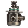 Delphi Direct Injection High Pressure Fuel Pump P/N:HM10000