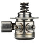 Delphi Direct Injection High Pressure Fuel Pump P/N:HM10017