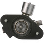 Delphi Direct Injection High Pressure Fuel Pump P/N:HM10029