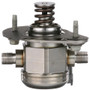 Delphi Direct Injection High Pressure Fuel Pump P/N:HM10029