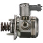 Delphi Direct Injection High Pressure Fuel Pump P/N:HM10029