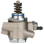 Delphi Direct Injection High Pressure Fuel Pump P/N:HM10043