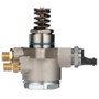 Delphi Direct Injection High Pressure Fuel Pump P/N:HM10044