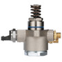 Delphi Direct Injection High Pressure Fuel Pump P/N:HM10044