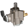 Delphi Direct Injection High Pressure Fuel Pump P/N:HM10048