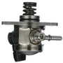 Delphi Direct Injection High Pressure Fuel Pump P/N:HM10067