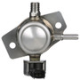 Delphi Direct Injection High Pressure Fuel Pump P/N:HM10067