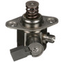 Delphi Direct Injection High Pressure Fuel Pump P/N:HM10077