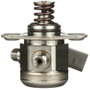 Delphi Direct Injection High Pressure Fuel Pump P/N:HM10077