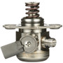 Delphi Direct Injection High Pressure Fuel Pump P/N:HM10077