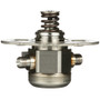 Delphi Direct Injection High Pressure Fuel Pump P/N:HM10079
