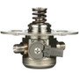 Delphi Direct Injection High Pressure Fuel Pump P/N:HM10079