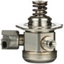 Delphi Direct Injection High Pressure Fuel Pump P/N:HM10079