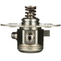 Delphi Direct Injection High Pressure Fuel Pump P/N:HM10083