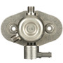 Delphi Direct Injection High Pressure Fuel Pump P/N:HM10083
