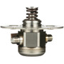 Delphi Direct Injection High Pressure Fuel Pump P/N:HM10085