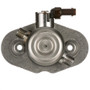 Delphi Direct Injection High Pressure Fuel Pump P/N:HM10085